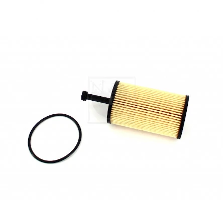 Filtro de aceite Peugeot 306 hatchback (7A) (1993 - 2001) precio, desde 4,50 EUR