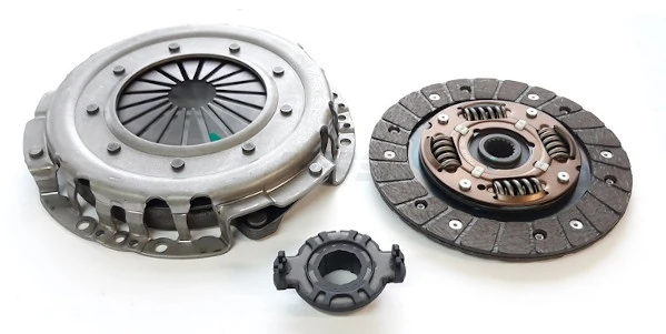 618308900 INA Embrague motor