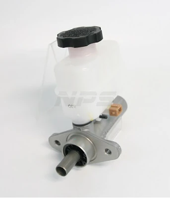 Cilindro maestro de frenos Hyundai Terracan SUV (HP) (2001 - 2006) precio, desde 133,51 EUR