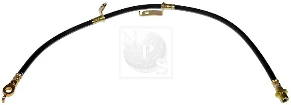 T370A270 NPS