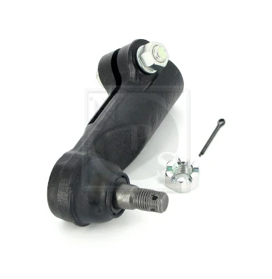 Rótula de barra de acoplamiento Polcar N1012 precio, desde 43,22 EUR
