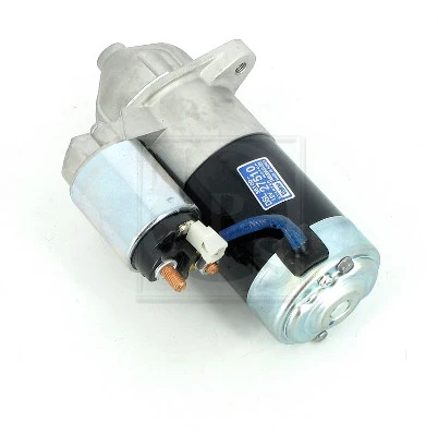Comprar 3610027510 VAG Motores de arranque