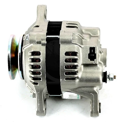 23700KA120 Subaru Alternador de coche