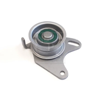Comprar Tensor correa distribución Mitsubishi L 200 III K60, K70