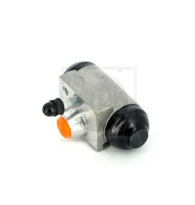 Cilindro de freno de rueda trasera Toyota Yaris hatchback (P10) (1999 - 2005) precio, desde 13,63 EUR