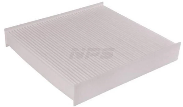 Filtro de habitáculo para Renault CAPTUR HF