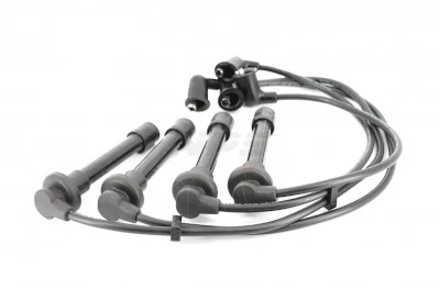 73031 Seiwa Cables de alta tensión, juego