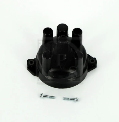 H532I01 NPS