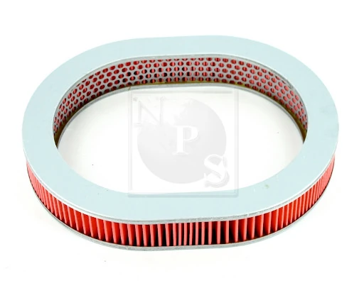 Filtro aire para Mazda 323 III BF