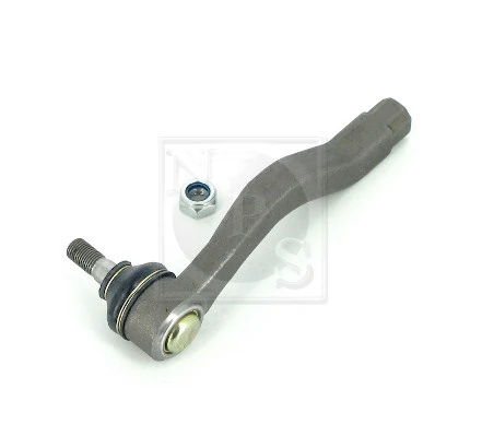  Rótula barra de dirección Suzuki Grand Vitara 