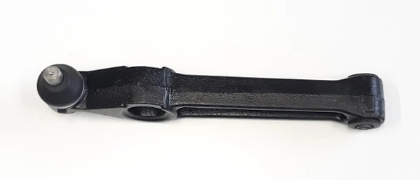 S421I14 NPS