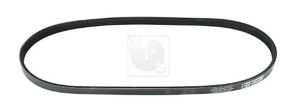 Comprar Correa de alternador Mitsubishi Pajero PININ H60, H70