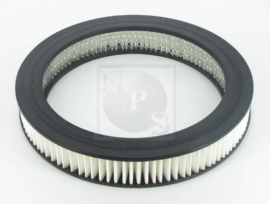 4310069 Opel Filtro de aire de motor