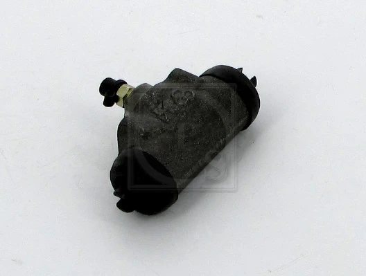 Cilindro de freno de rueda trasera para Mitsubishi Galant IV A16