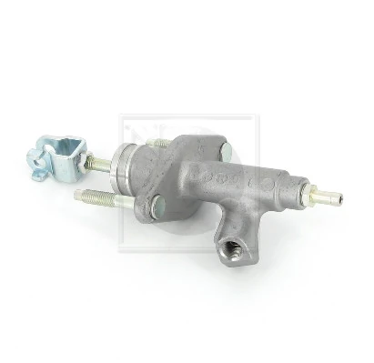 Cilindro maestro de clutch para Honda HR-V  GH