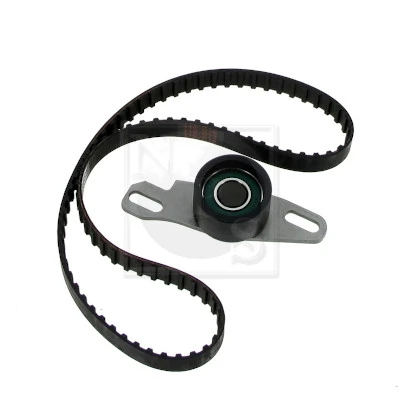 Juego de correas dentadas Suzuki Alto II hatchback (EC) (1986 - 1993) precio, desde 61,65 EUR