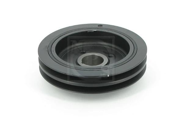 Dámper para Hyundai H-1 STAREX Starex 