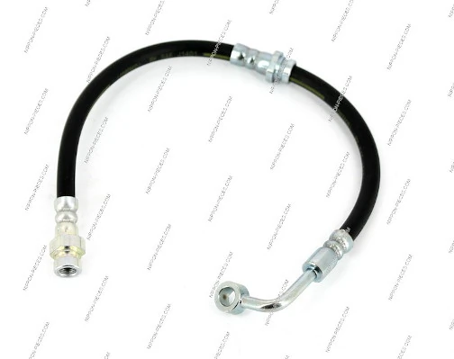 K370A15 NPS