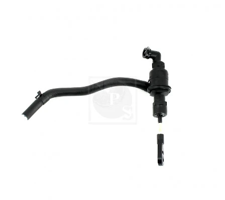 Cilindro maestro de clutch para KIA Sportage III SL