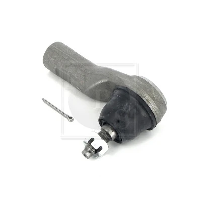 Comprar Rótula barra de dirección Renault Clio II SB0