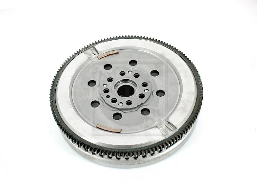415056410 INA Volante de motor