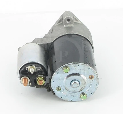 Comprar Motor de arranque Daewoo Matiz  KLYA