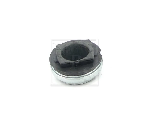 Cojinete embrague para Peugeot 208  CA, CC