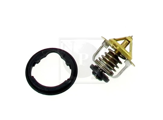 Comprar GTS300 Land Rover Termostato