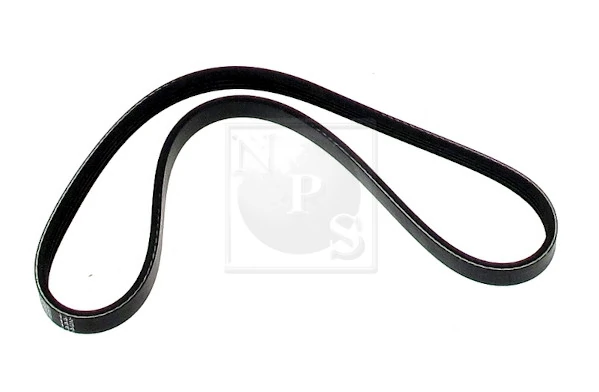 Comprar Correa de alternador Hyundai I20 I PB