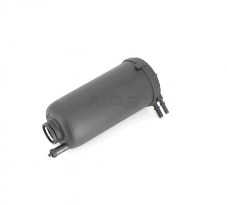 Filtro combustible Fiat/Alfa/Lancia 500025836 precio, desde 37,71 EUR