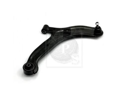 SH5450125000 SH Auto Parts Brazo inferior derecho de la suspensión delantera