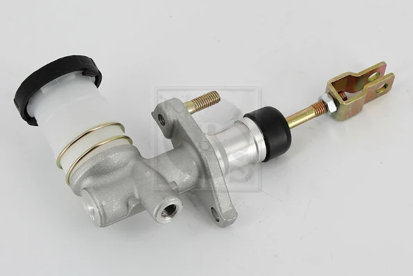 Cilindro maestro de clutch para Suzuki Swift II AH, AJ