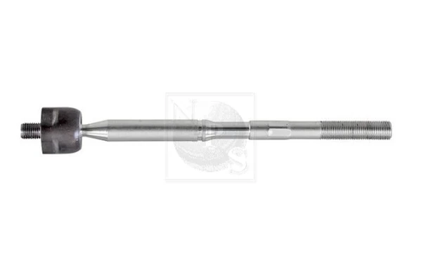Brazo direccion coche Toyota C-HR hatchback (X10) (2016 - 2023) precio, desde 16,17 EUR