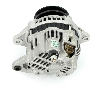 RF1S18300 Mitsubishi Alternador de coche