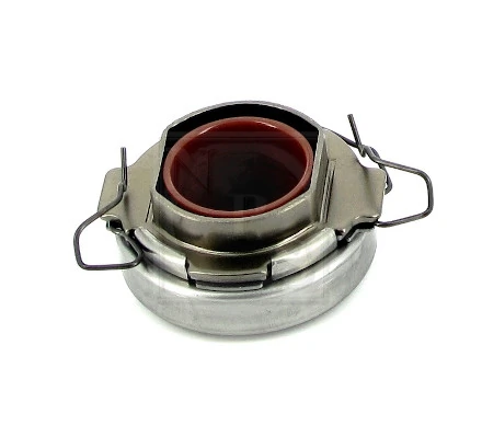 Cojinete de desembrague Toyota 3123035050 precio, desde 29,39 EUR