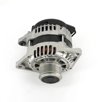 71170018 Profit Alternador de coche