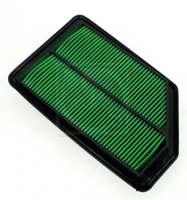 El filtro de aire Peugeot/Citroen 1638021480 precio, desde 12,59 EUR