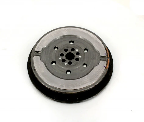 Volante motor 415073310 INA