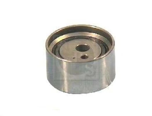 Tensor de la correa de distribución KIA Carens I monovolumen (FC) (1998 - 2002) precio, desde 20,09 EUR