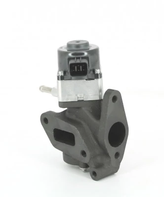 N564N16 NPS
