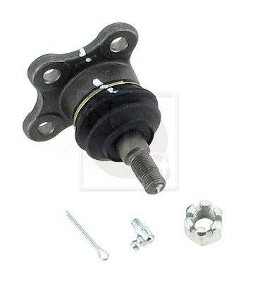 Rótula de suspensión superior Opel Frontera B SUV (6B) (1998 - 2003) precio, desde 22,85 EUR