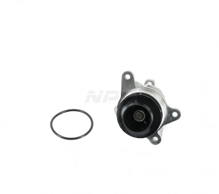 Comprar Bomba de agua Renault Trafic III EG