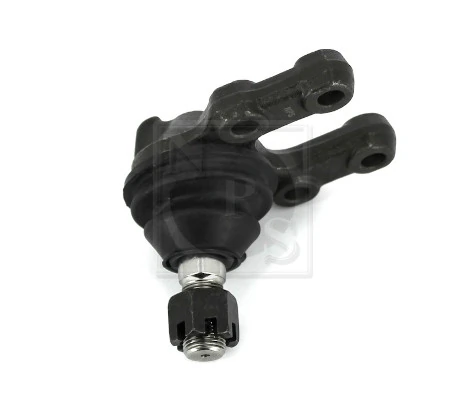 Rótula inferior de suspensión VAG 4016050W25 precio, desde 20,70 EUR