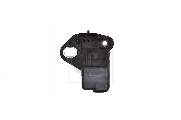 Comprar Sensor de cigüeñal Ford Fiesta Mk5 JH, JD