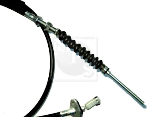 Comprar Cable de embrague Suzuki Vitara  ETJA