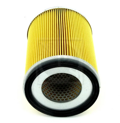 Comprar Filtro de aire Nissan Sunny I B11