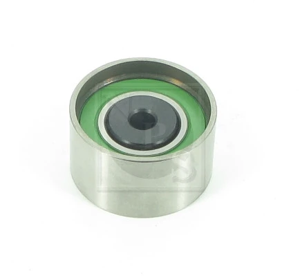 Polea tensora intermedio de correa dentada para Mazda 6  GH