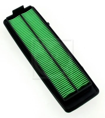 WA6554 QUINTON HAZELL Filtro de aire de motor