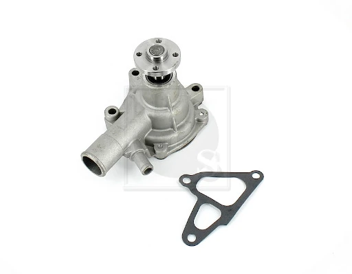 Bomba refrigerante coche para Toyota Tercel  AL25