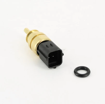 Comprar Sensor de temperatura KIA Optima IV JF